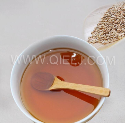 如何提取到高質量的大豆油？一條企鵝浸出生產線就足夠了(圖1)